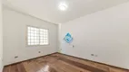 Foto 17 de Casa com 3 Quartos à venda, 197m² em Vila Dayse, São Bernardo do Campo