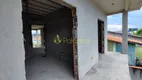 Foto 9 de Casa com 3 Quartos à venda, 210m² em Água Preta, Pindamonhangaba