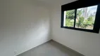 Foto 8 de Casa de Condomínio com 3 Quartos à venda, 168m² em Vila Mariana, São Paulo