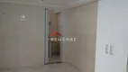 Foto 23 de Casa com 4 Quartos à venda, 267m² em Jardim Haydee, Mauá