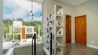 Foto 12 de Casa de Condomínio com 3 Quartos à venda, 384m² em Aldeia da Serra, Barueri