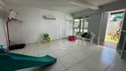 Foto 32 de Apartamento com 3 Quartos à venda, 65m² em Torreão, Recife