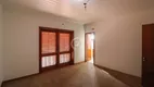 Foto 13 de Casa com 3 Quartos à venda, 330m² em Vinte e Cinco de Julho, Ivoti