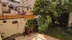 Foto 16 de Casa com 4 Quartos à venda, 187m² em Floresta, Belo Horizonte