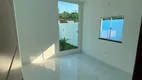 Foto 3 de Casa de Condomínio com 3 Quartos à venda, 120m² em Ponta Negra, Manaus