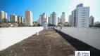 Foto 30 de Galpão/Depósito/Armazém para venda ou aluguel, 906m² em Saúde, São Paulo