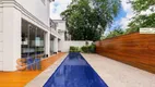 Foto 6 de Casa de Condomínio com 4 Quartos à venda, 720m² em Campo Belo, São Paulo