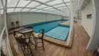 Foto 40 de Apartamento com 3 Quartos à venda, 107m² em Oficinas, Ponta Grossa