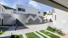 Foto 29 de Casa de Condomínio com 4 Quartos à venda, 240m² em Buritis, Belo Horizonte