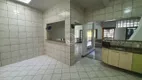 Foto 14 de Casa com 3 Quartos à venda, 102m² em Capoeiras, Florianópolis