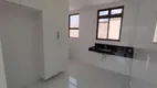 Foto 4 de Apartamento com 3 Quartos à venda, 88m² em Camargos, Belo Horizonte