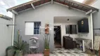 Foto 15 de Casa com 2 Quartos à venda, 77m² em Higienópolis, Piracicaba
