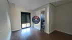 Foto 20 de Casa de Condomínio com 3 Quartos à venda, 290m² em Santa Cândida, Curitiba