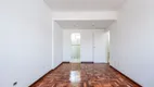 Foto 11 de Apartamento com 3 Quartos à venda, 108m² em Vila Buarque, São Paulo