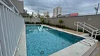 Foto 12 de Apartamento com 2 Quartos à venda, 56m² em Taquaral, Campinas
