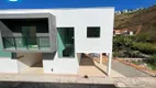 Foto 3 de Casa com 3 Quartos à venda, 138m² em Marilândia, Juiz de Fora