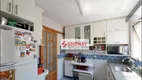 Foto 20 de Apartamento com 3 Quartos à venda, 67m² em Vila Mariana, São Paulo