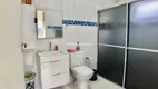 Foto 15 de Casa com 4 Quartos à venda, 250m² em Vila Brasileira, Itatiba