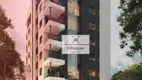 Foto 12 de Apartamento com 3 Quartos à venda, 131m² em Carmo, Belo Horizonte