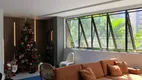 Foto 17 de com 3 Quartos à venda, 125m² em Jardim, Santo André