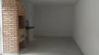 Foto 14 de Apartamento com 2 Quartos à venda, 50m² em Vila Prudente, São Paulo