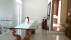 Foto 12 de Casa de Condomínio com 3 Quartos à venda, 350m² em Jardim dos Ipes, Limeira