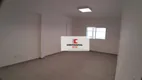 Foto 4 de Sala Comercial para alugar, 30m² em Centro, São Bernardo do Campo