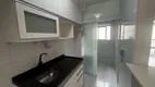 Foto 8 de Apartamento com 2 Quartos para alugar, 68m² em Bosque Maia, Guarulhos