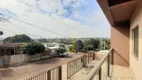 Foto 2 de Apartamento com 2 Quartos à venda, 67m² em Santa Cruz, Cascavel