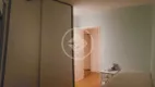 Foto 5 de Apartamento com 3 Quartos à venda, 75m² em Itacorubi, Florianópolis