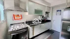 Foto 36 de Apartamento com 3 Quartos à venda, 172m² em Morumbi, São Paulo