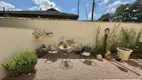 Foto 34 de Casa de Condomínio com 4 Quartos à venda, 377m² em Jacaré, Cabreúva