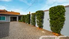 Foto 12 de Casa com 3 Quartos à venda, 177m² em Comasa, Joinville