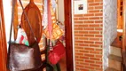 Foto 2 de Casa com 2 Quartos à venda, 60m² em São Dimas, Piracicaba