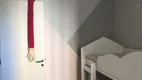 Foto 19 de Apartamento com 3 Quartos à venda, 84m² em Centro, Indaiatuba