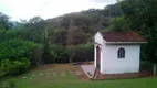 Foto 15 de Fazenda/Sítio com 4 Quartos à venda, 24000m² em Atibaia Vista da Montanha, Atibaia