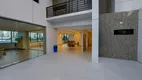 Foto 26 de Apartamento com 4 Quartos à venda, 147m² em Boa Viagem, Recife