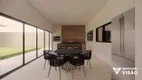 Foto 11 de Casa com 4 Quartos à venda, 270m² em Cyrela Landscape, Uberaba