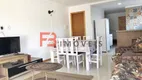 Foto 19 de Casa com 3 Quartos para alugar, 138m² em Canto Grande, Bombinhas