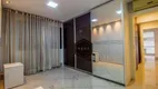 Foto 31 de Apartamento com 3 Quartos para alugar, 176m² em Setor Bueno, Goiânia