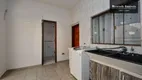 Foto 16 de Casa com 3 Quartos à venda, 300m² em Fazendinha, Curitiba