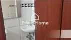 Foto 9 de Apartamento com 3 Quartos à venda, 102m² em Vila Paraíso, Campinas