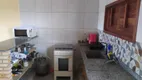 Foto 3 de Flat com 1 Quarto para venda ou aluguel, 60m² em Centro, Cajueiro da Praia