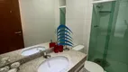 Foto 26 de Apartamento com 3 Quartos à venda, 143m² em Patamares, Salvador