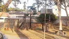 Foto 28 de Casa de Condomínio com 3 Quartos à venda, 183m² em Parque Santo Antônio, Taubaté