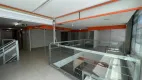 Foto 2 de Sala Comercial para alugar, 527m² em Savassi, Belo Horizonte