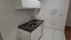 Foto 13 de Apartamento com 2 Quartos para alugar, 60m² em Jardim Tupanci, Barueri