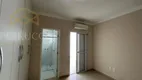 Foto 20 de Casa de Condomínio com 3 Quartos à venda, 105m² em JARDIM MONTREAL RESIDENCE, Indaiatuba