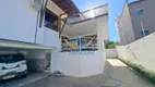 Foto 21 de Casa com 3 Quartos para alugar, 400m² em Lagoa Nova, Natal