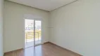 Foto 41 de Casa com 3 Quartos à venda, 161m² em Igara, Canoas